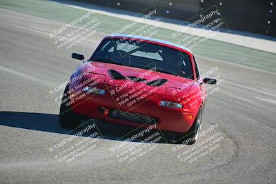 media/Nov-01-2025-Speed Ventures (Sat) [[3969607d77]]/Yellow Group/Session 1 (Turns 1 and 3)/